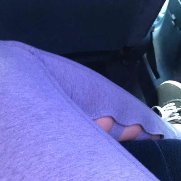 Meet your Posher, Carmen - Picture 1 of 1